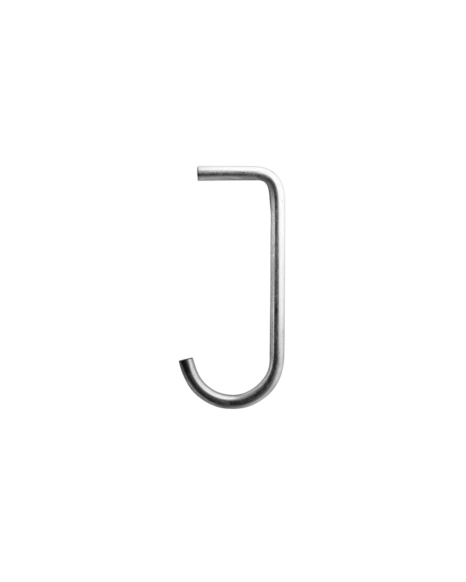 ווי תליה J - Idana Furniture