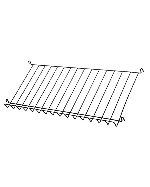 מדף מגזין ממתכת - Idana Furniture