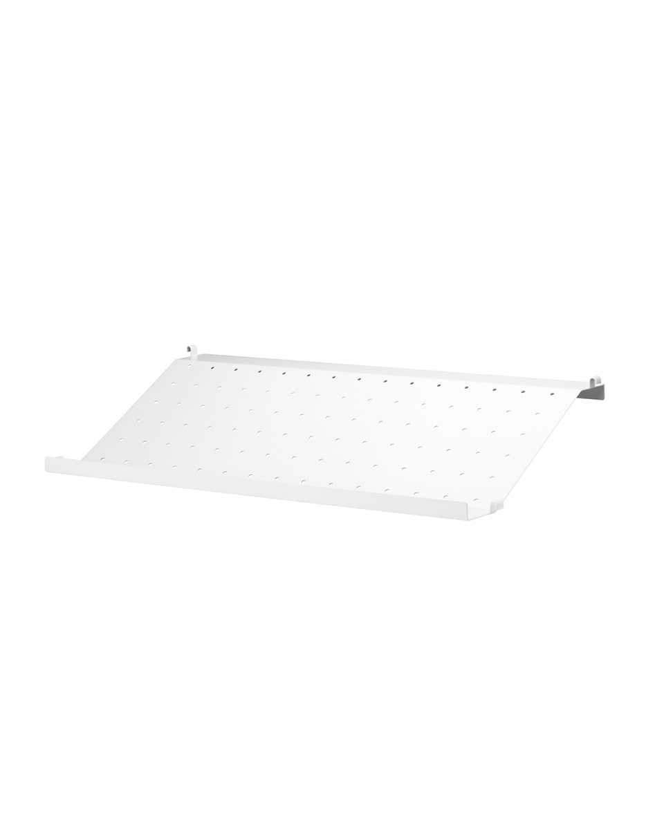 מדף מתכת לנעליים - Idana Furniture
