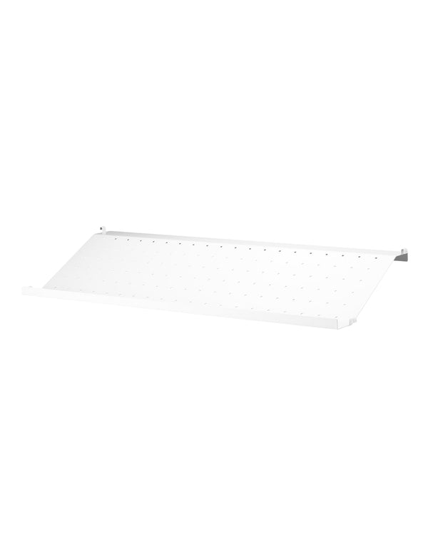 מדף מתכת לנעליים - Idana Furniture