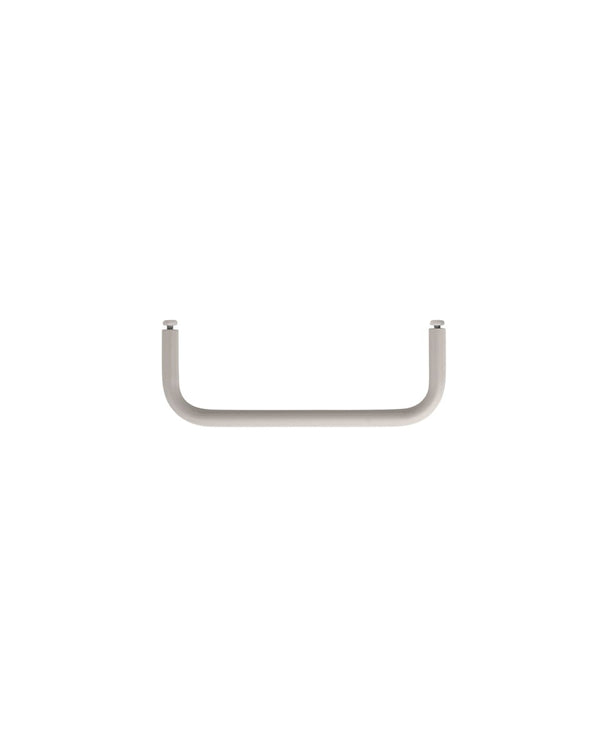 מוט תלייה ממתכת - Idana Furniture