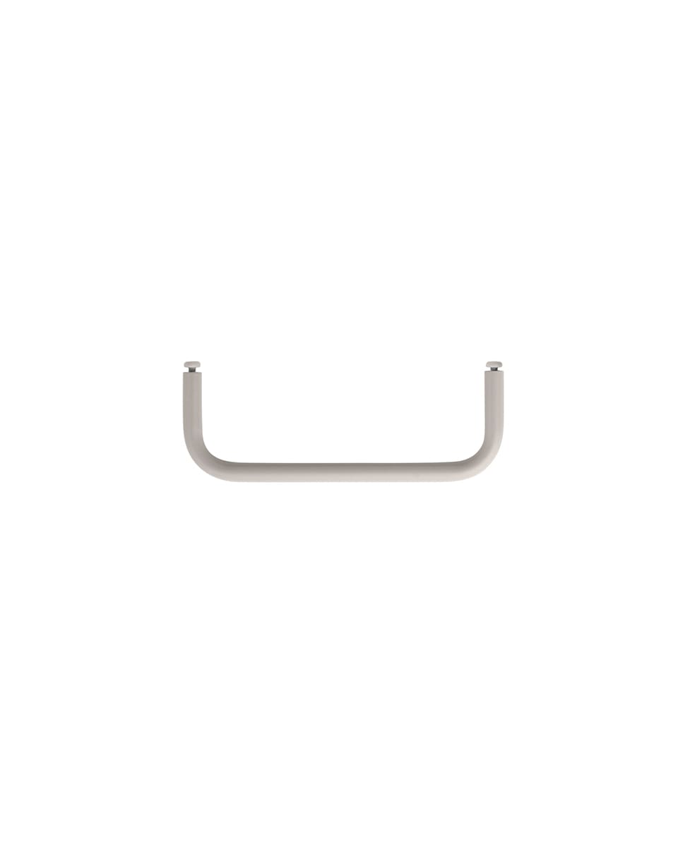 מוט תלייה ממתכת - Idana Furniture