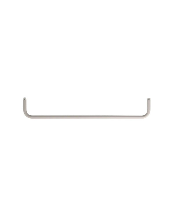 מוט תלייה ממתכת - Idana Furniture