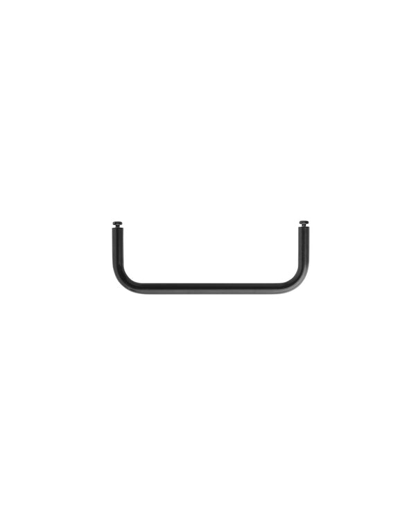 מוט תלייה ממתכת - Idana Furniture