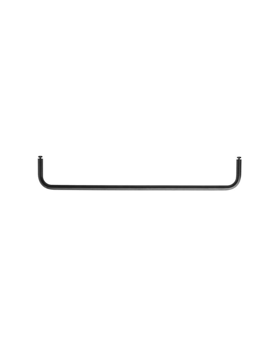 מוט תלייה ממתכת - Idana Furniture