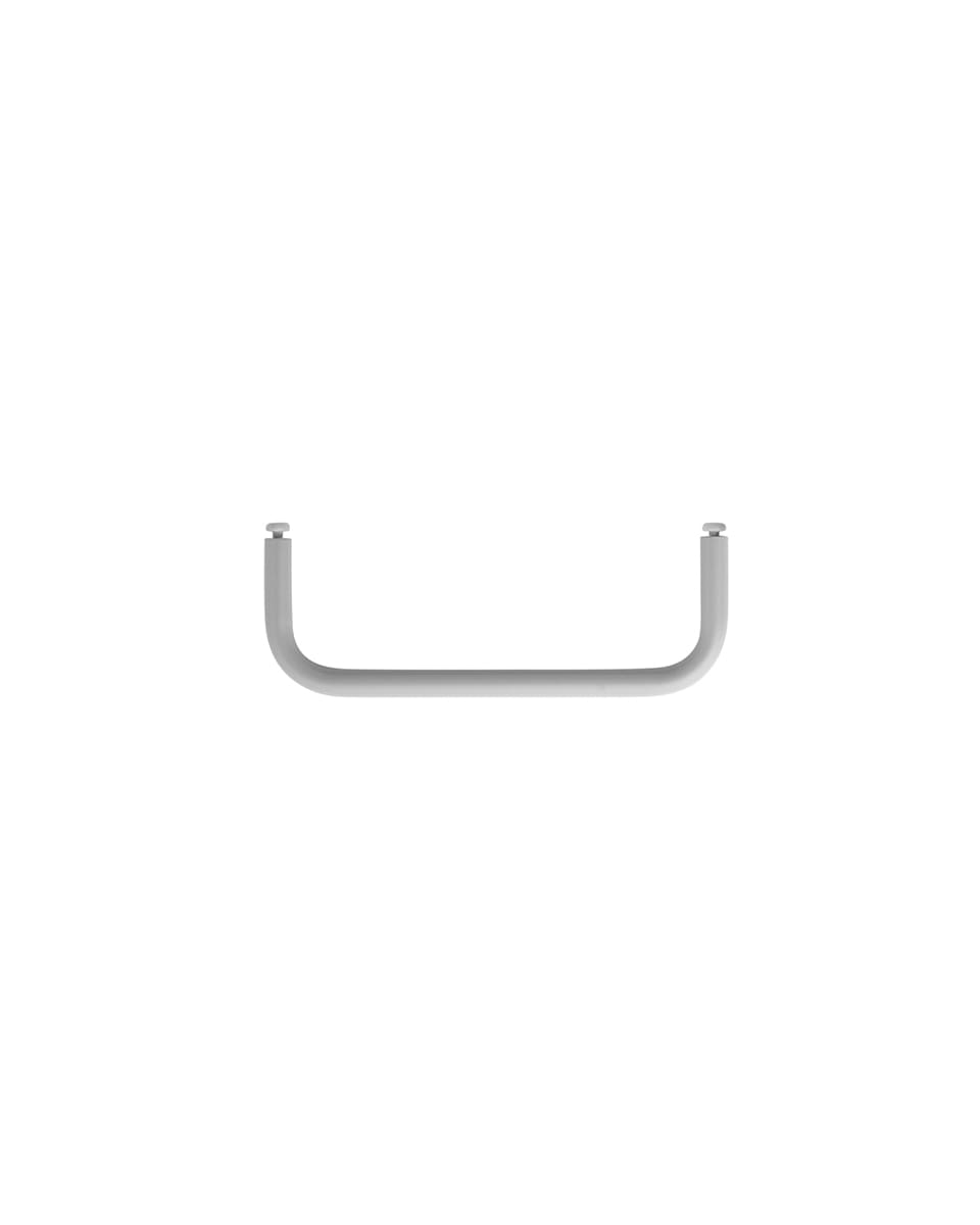 מוט תלייה ממתכת - Idana Furniture