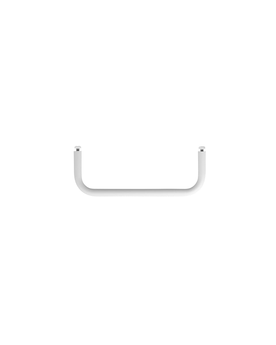 מוט תלייה ממתכת - Idana Furniture