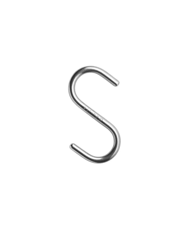 ווי תליה S - Idana Furniture