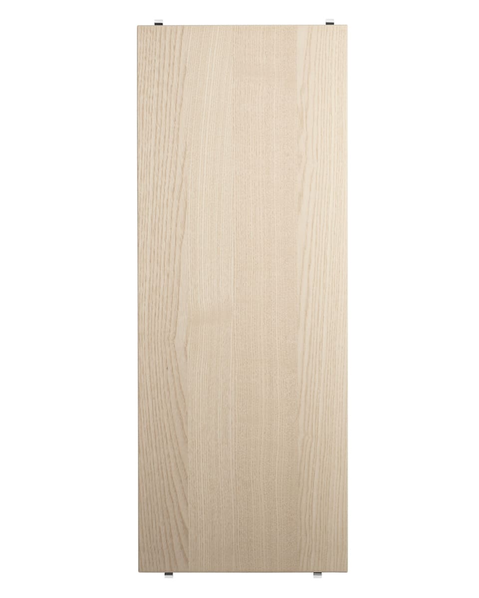 מדפי עץ - Idana Furniture