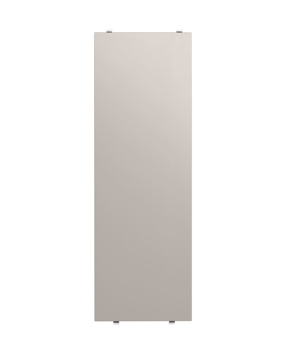 מדפי עץ - Idana Furniture