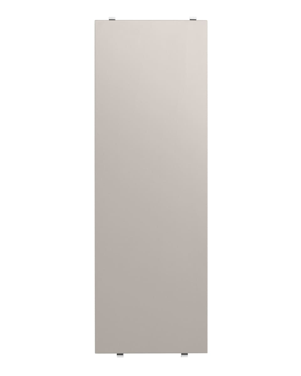 מדפי עץ - Idana Furniture