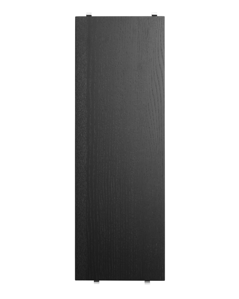 מדפי עץ - Idana Furniture