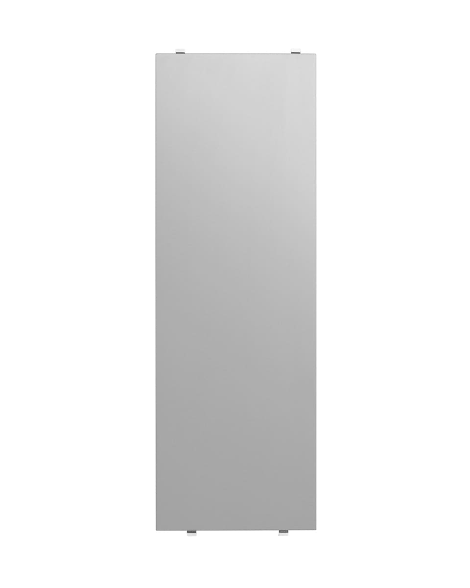 מדפי עץ - Idana Furniture