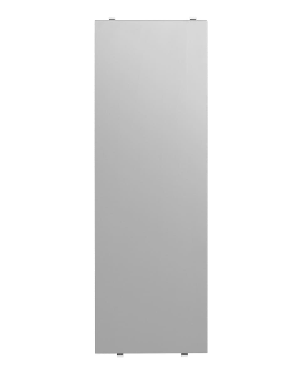 מדפי עץ - Idana Furniture