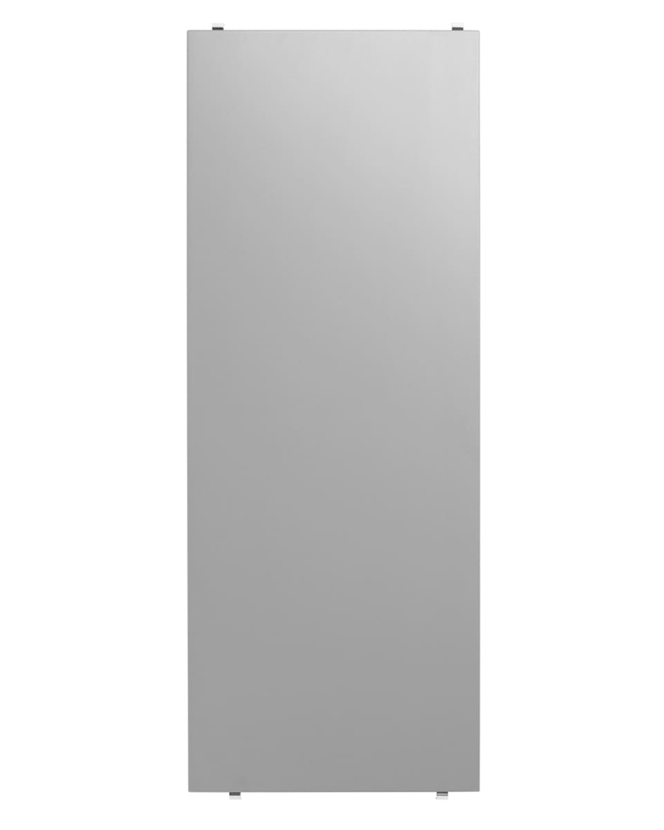 מדפי עץ - Idana Furniture