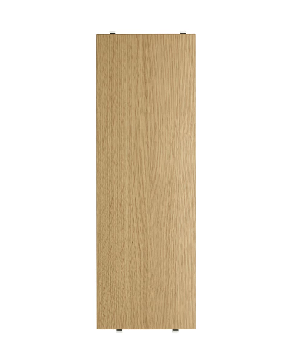 מדפי עץ - Idana Furniture