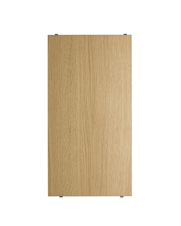 מדפי עץ - Idana Furniture