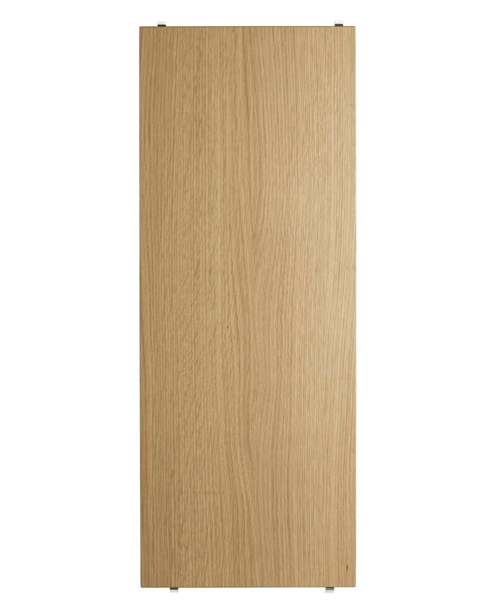 מדפי עץ - Idana Furniture
