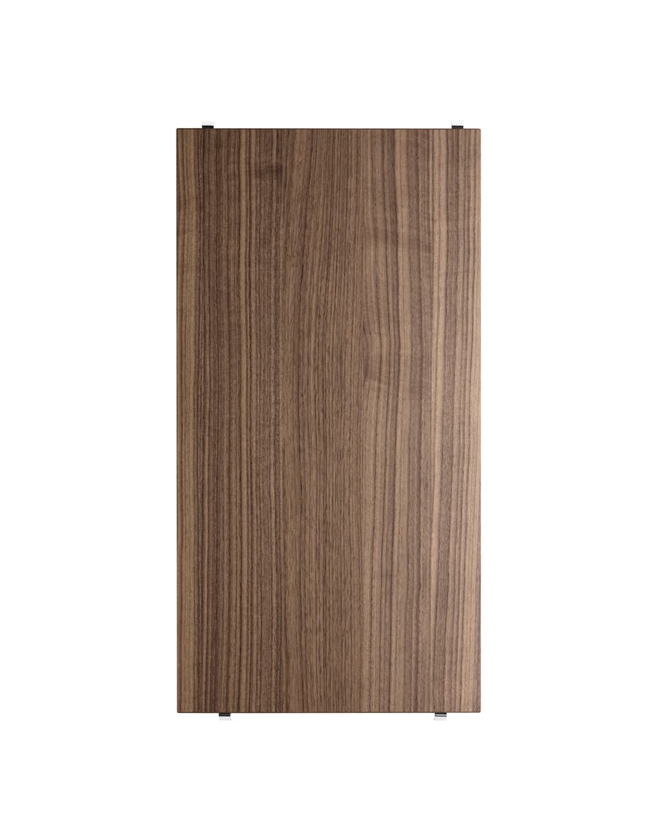 מדפי עץ - Idana Furniture