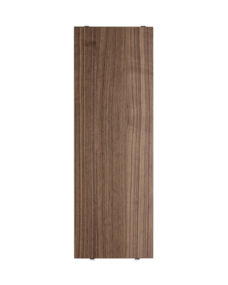מדפי עץ - Idana Furniture