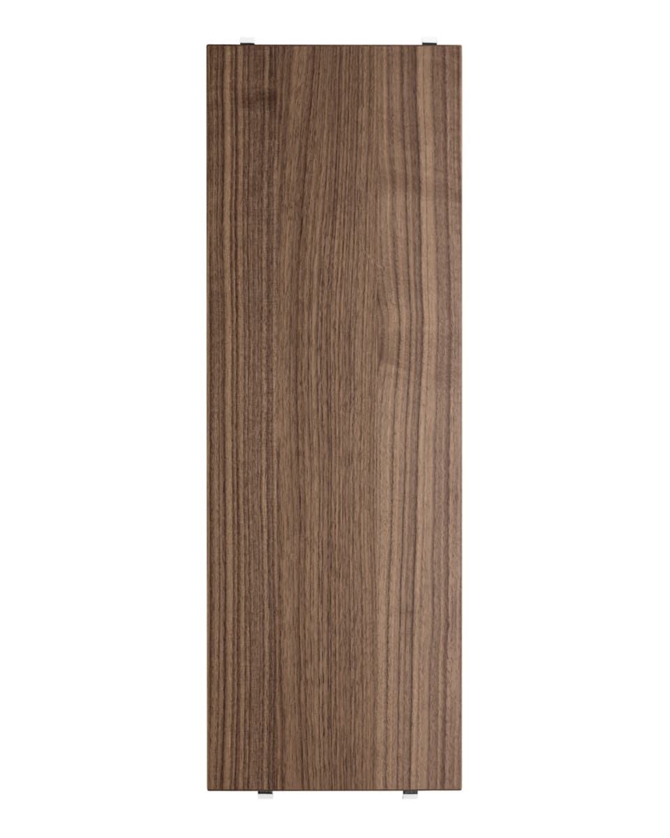 מדפי עץ - Idana Furniture