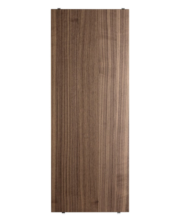 מדפי עץ - Idana Furniture