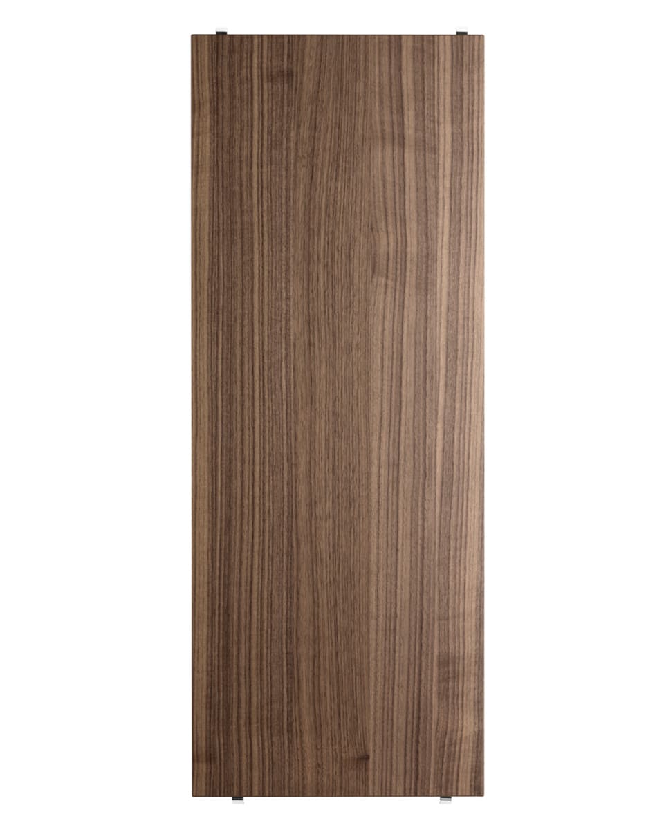 מדפי עץ - Idana Furniture