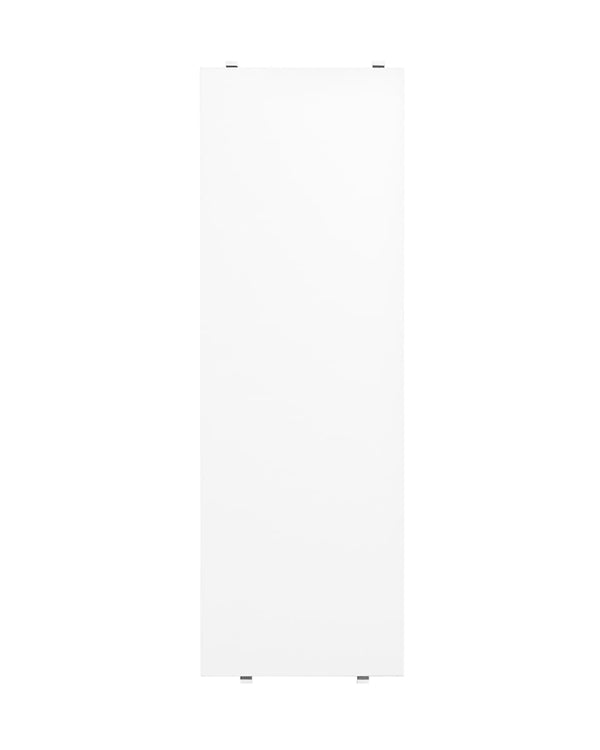 מדפי עץ - Idana Furniture