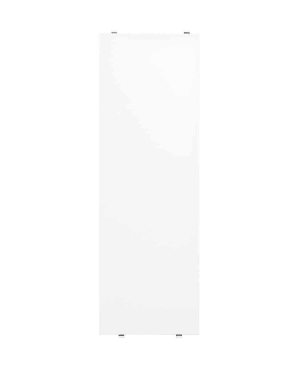 מדפי עץ - Idana Furniture