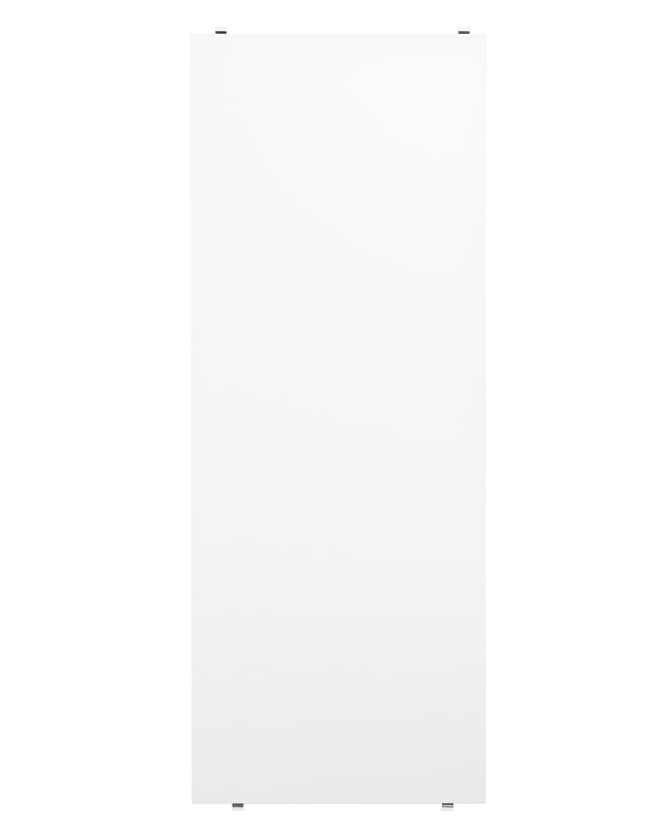 מדפי עץ - Idana Furniture