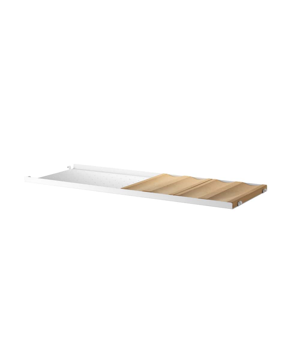 מעמד בקבוקים שעם - Idana Furniture