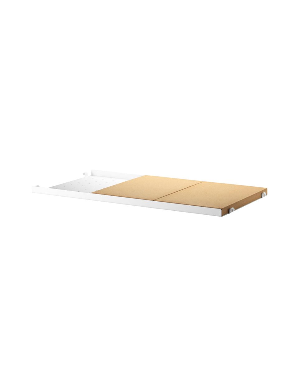משטח תחתון שעם - Idana Furniture