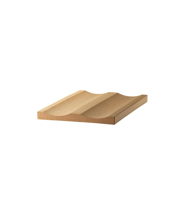 מעמד בקבוקים שעם - Idana Furniture