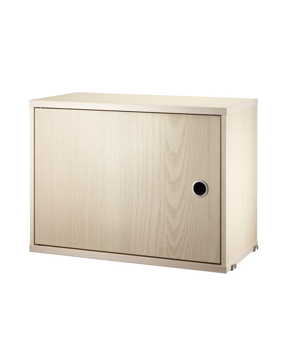 ארונית כנף - Idana Furniture