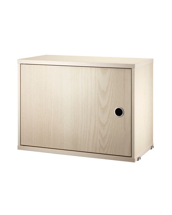 ארונית כנף - Idana Furniture