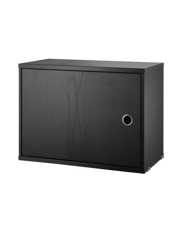 ארונית כנף - Idana Furniture