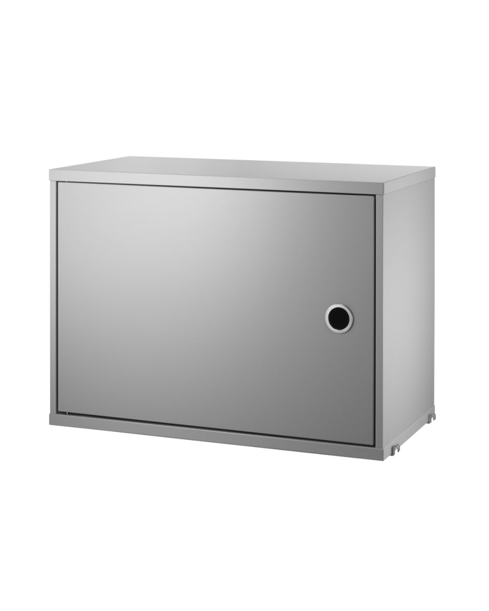 ארונית כנף - Idana Furniture