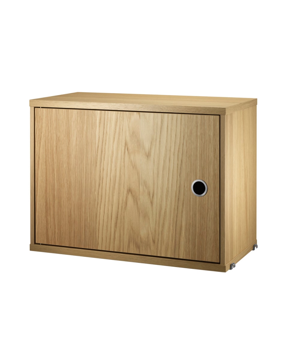 ארונית כנף - Idana Furniture