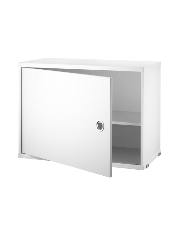 ארונית כנף - Idana Furniture