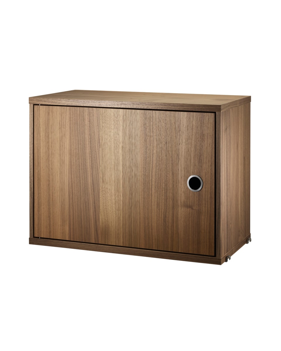 ארונית כנף - Idana Furniture