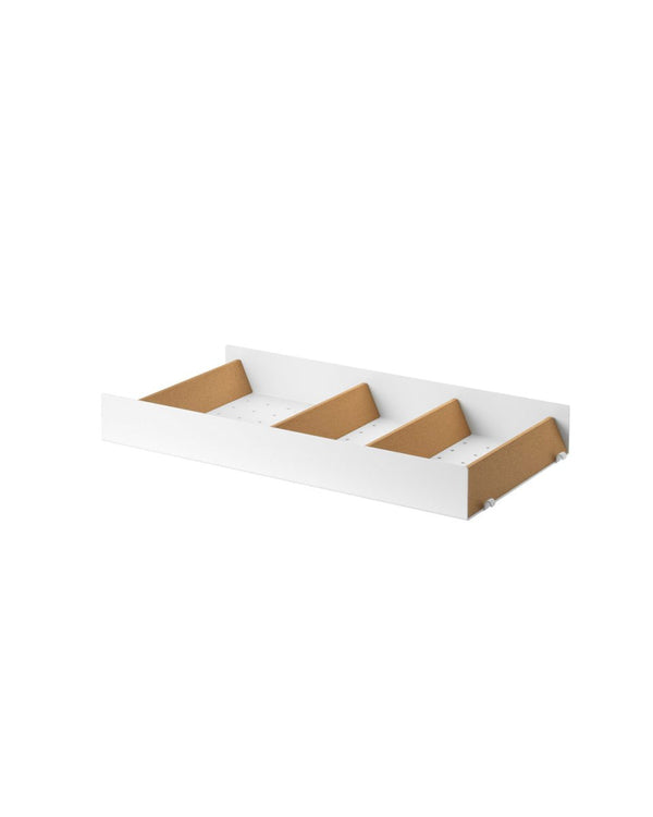 חוצץ שעם - Idana Furniture