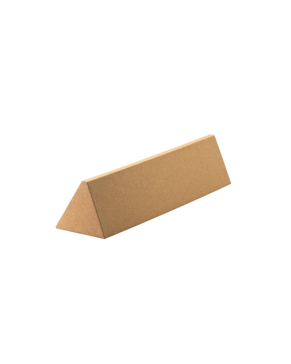 חוצץ שעם - Idana Furniture