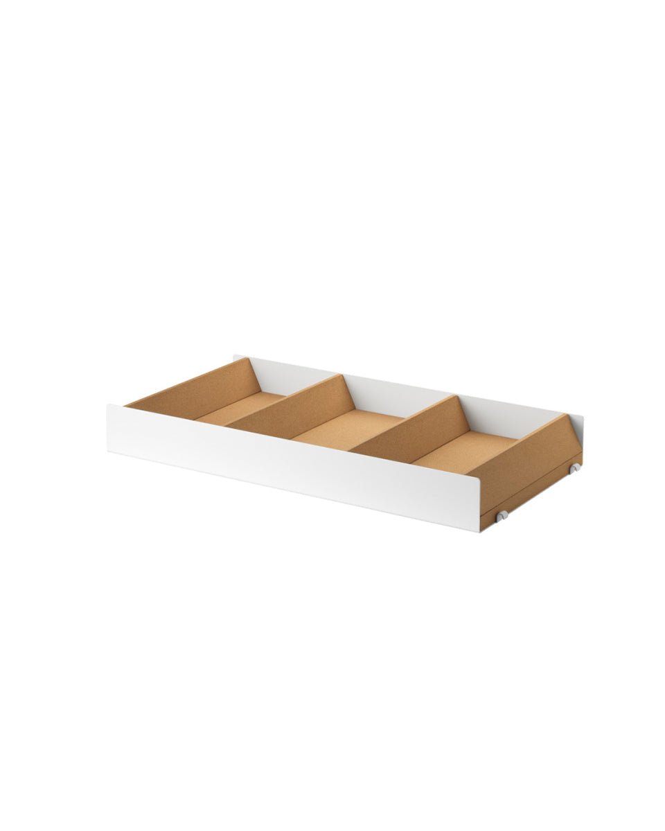 חוצץ שעם - Idana Furniture