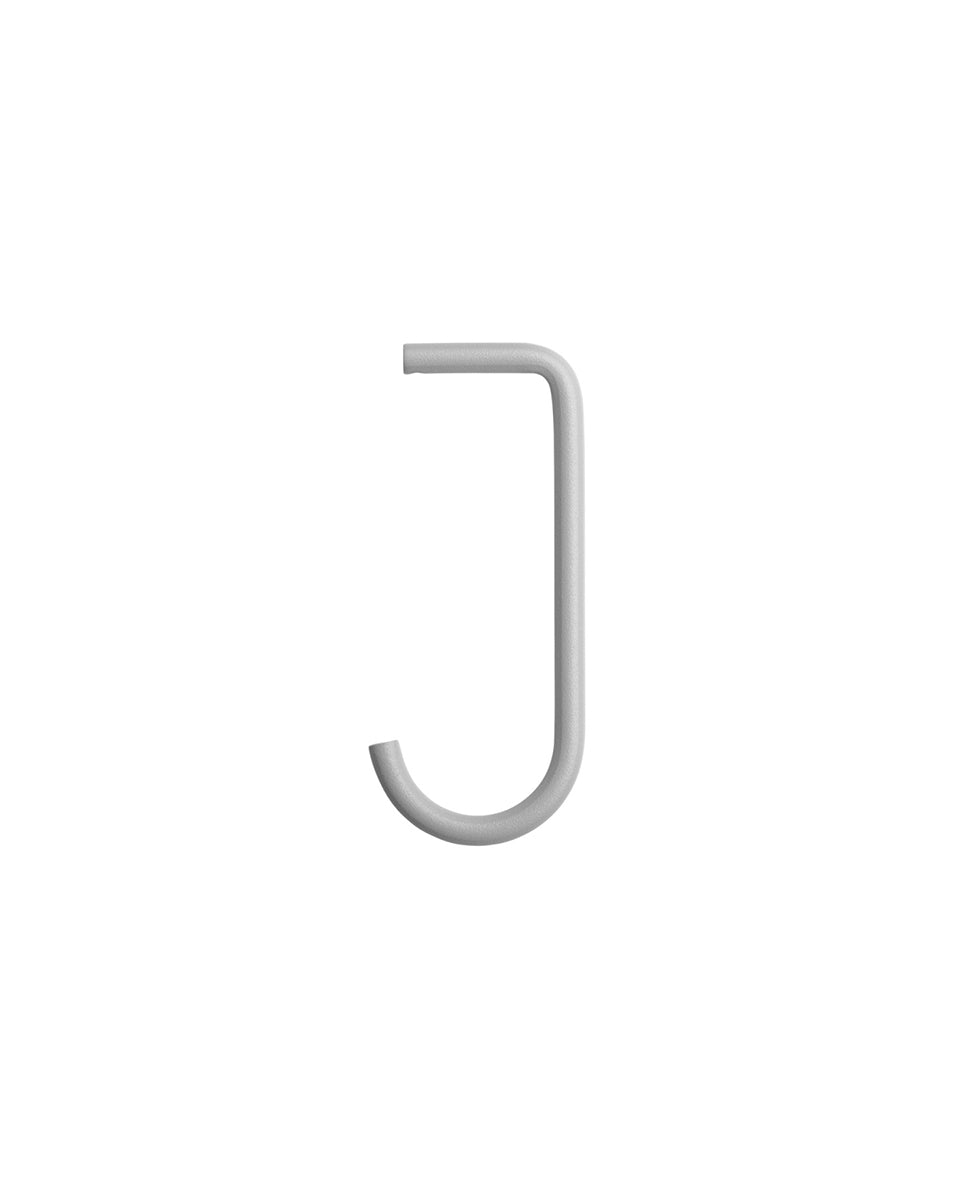ווי תליה J - Idana Furniture