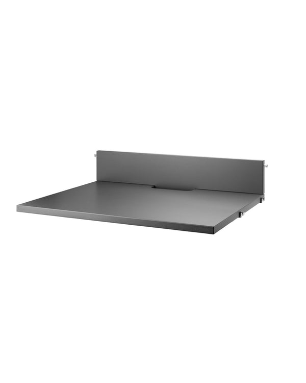 מדף מדיה - Idana Furniture