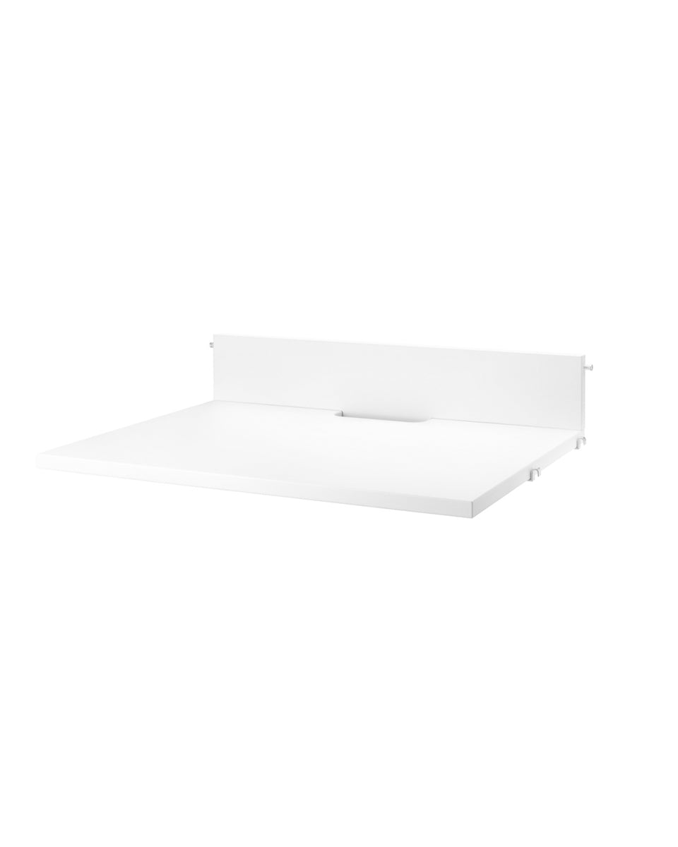 מדף מדיה - Idana Furniture