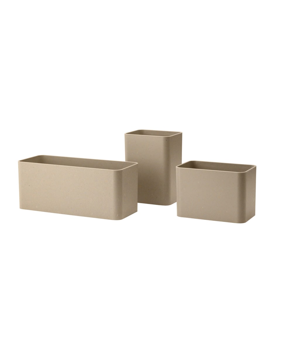 סט קופסאות - Idana Furniture