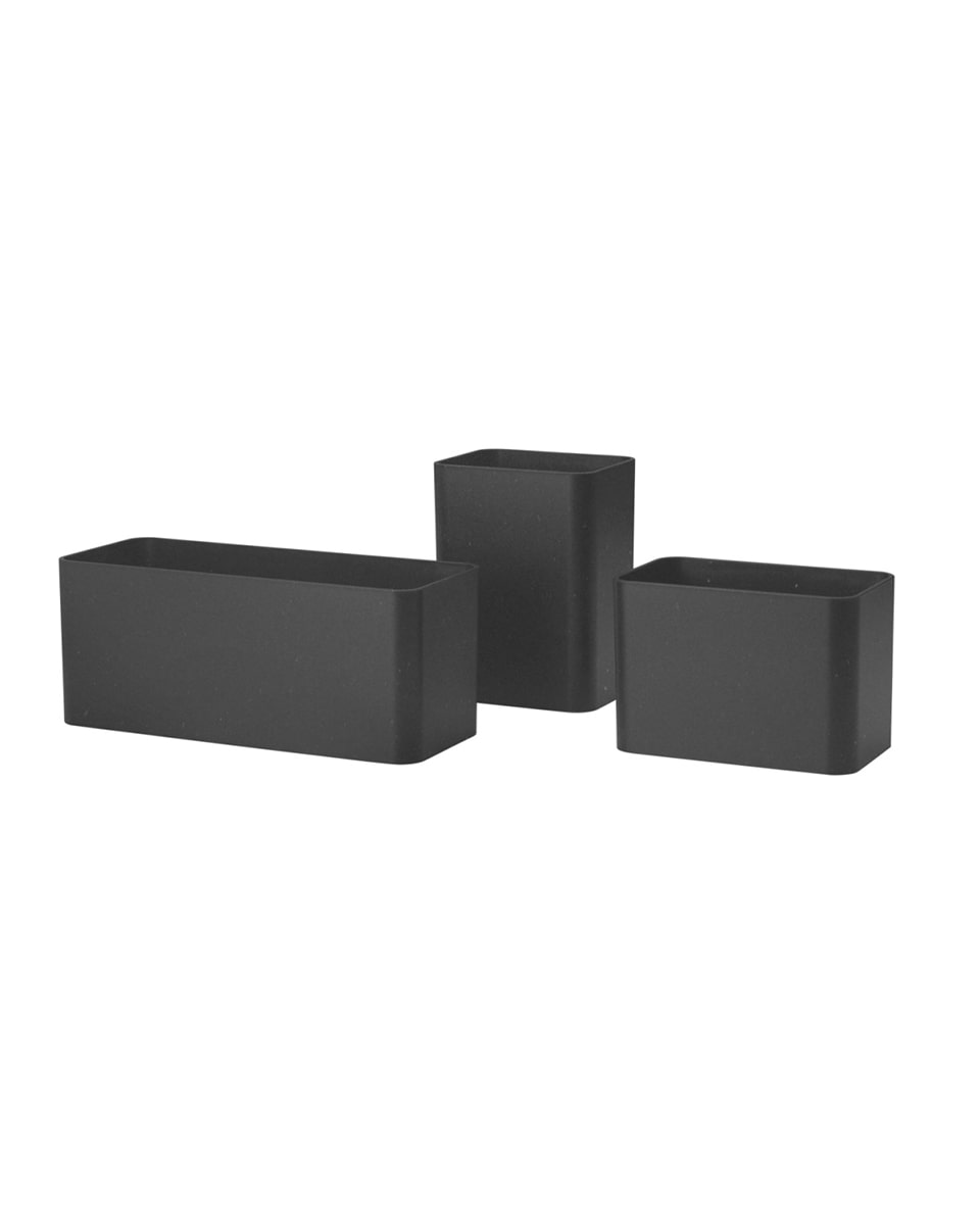 סט קופסאות - Idana Furniture