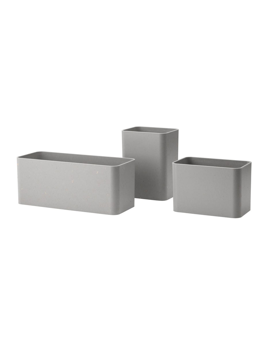 סט קופסאות - Idana Furniture