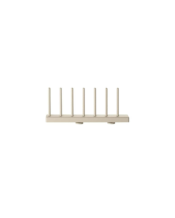 מתקן צלחות - Idana Furniture